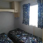 Apartment Mobile Proche Canet En Roussillon