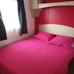 Mobile Proche Canet En Roussillon Apartment *