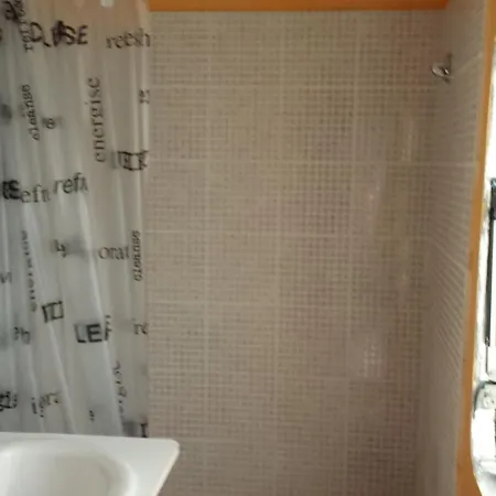 Agreable Mobil-home 3 A 5 Min Des Plages, Aqua Dulce 2 * Saint-Nazaire (Pyrenees-Orientales)